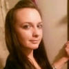 sarahwoughter